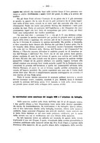 giornale/CFI0364270/1929/v.4/00000399