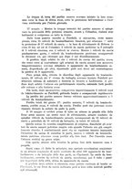 giornale/CFI0364270/1929/v.4/00000402