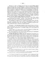 giornale/CFI0364270/1929/v.4/00000404