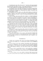 giornale/CFI0364270/1929/v.4/00000406