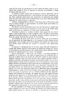 giornale/CFI0364270/1929/v.4/00000407