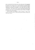 giornale/CFI0364270/1929/v.4/00000408