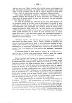 giornale/CFI0364270/1929/v.4/00000414