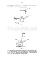 giornale/CFI0364270/1929/v.4/00000416