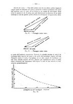 giornale/CFI0364270/1929/v.4/00000417