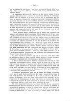 giornale/CFI0364270/1929/v.4/00000419