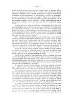 giornale/CFI0364270/1929/v.4/00000420