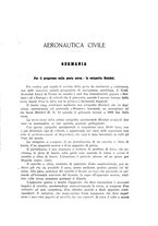 giornale/CFI0364270/1929/v.4/00000433