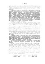 giornale/CFI0364270/1929/v.4/00000436