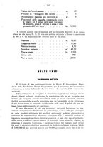 giornale/CFI0364270/1929/v.4/00000437