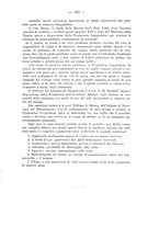 giornale/CFI0364270/1929/v.4/00000439