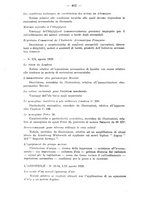 giornale/CFI0364270/1929/v.4/00000444