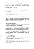 giornale/CFI0364270/1929/v.4/00000445