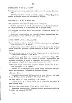 giornale/CFI0364270/1929/v.4/00000447