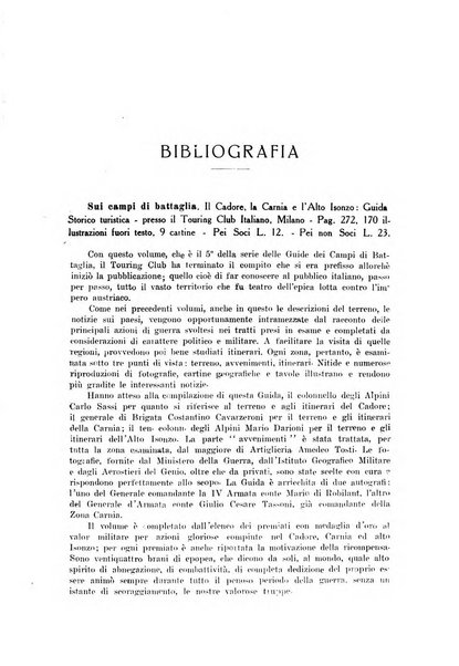 Rivista aeronautica