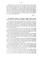 giornale/CFI0364270/1929/v.4/00000452