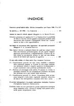 giornale/CFI0364270/1929/v.4/00000461