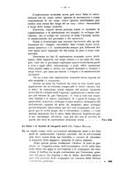 giornale/CFI0364270/1929/v.4/00000462