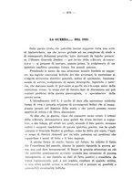 giornale/CFI0364270/1929/v.4/00000476