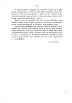 giornale/CFI0364270/1929/v.4/00000477