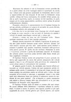 giornale/CFI0364270/1929/v.4/00000479