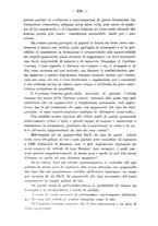 giornale/CFI0364270/1929/v.4/00000480