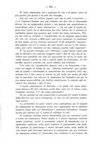 giornale/CFI0364270/1929/v.4/00000481