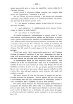 giornale/CFI0364270/1929/v.4/00000482