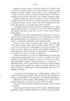 giornale/CFI0364270/1929/v.4/00000483