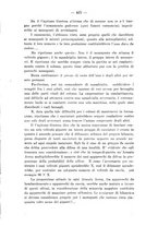 giornale/CFI0364270/1929/v.4/00000485