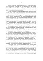 giornale/CFI0364270/1929/v.4/00000486