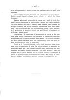 giornale/CFI0364270/1929/v.4/00000487