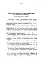 giornale/CFI0364270/1929/v.4/00000488