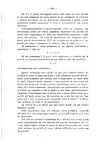 giornale/CFI0364270/1929/v.4/00000489