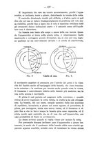 giornale/CFI0364270/1929/v.4/00000497