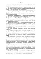 giornale/CFI0364270/1929/v.4/00000498