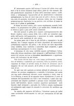 giornale/CFI0364270/1929/v.4/00000499