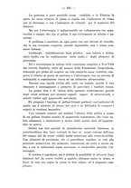 giornale/CFI0364270/1929/v.4/00000501