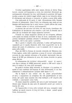 giornale/CFI0364270/1929/v.4/00000503