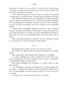 giornale/CFI0364270/1929/v.4/00000513