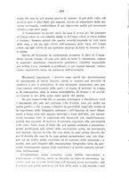 giornale/CFI0364270/1929/v.4/00000518