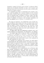 giornale/CFI0364270/1929/v.4/00000519