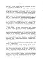 giornale/CFI0364270/1929/v.4/00000522