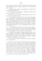 giornale/CFI0364270/1929/v.4/00000526