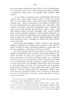 giornale/CFI0364270/1929/v.4/00000532