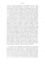 giornale/CFI0364270/1929/v.4/00000534