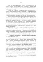 giornale/CFI0364270/1929/v.4/00000538