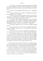 giornale/CFI0364270/1929/v.4/00000542