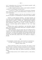 giornale/CFI0364270/1929/v.4/00000545