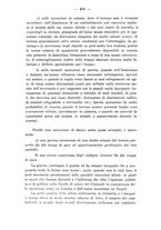 giornale/CFI0364270/1929/v.4/00000546